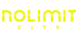 SLOT NOLIMIT CITY