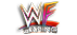 SLOT WF GAMING
