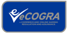 ecogra