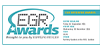 egr-awards